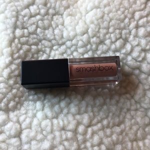 Smashbox Always On Matte Liquid Lipstick